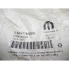 Uszczelniacz oring Chrysler 300 04777042AB