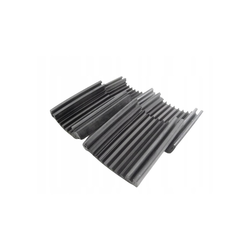 Guma ochronna hamulca ręczn. Smart 450 0021821V001