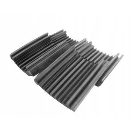 Guma ochronna hamulca ręczn. Smart 450 0021821V001