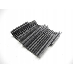 Guma ochronna hamulca ręczn. Smart 450 0021821V001