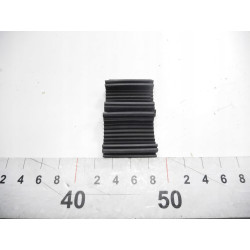 Guma ochronna hamulca ręczn. Smart 450 0021821V001