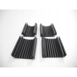 Guma ochronna hamulca ręczn. Smart 450 0021821V001