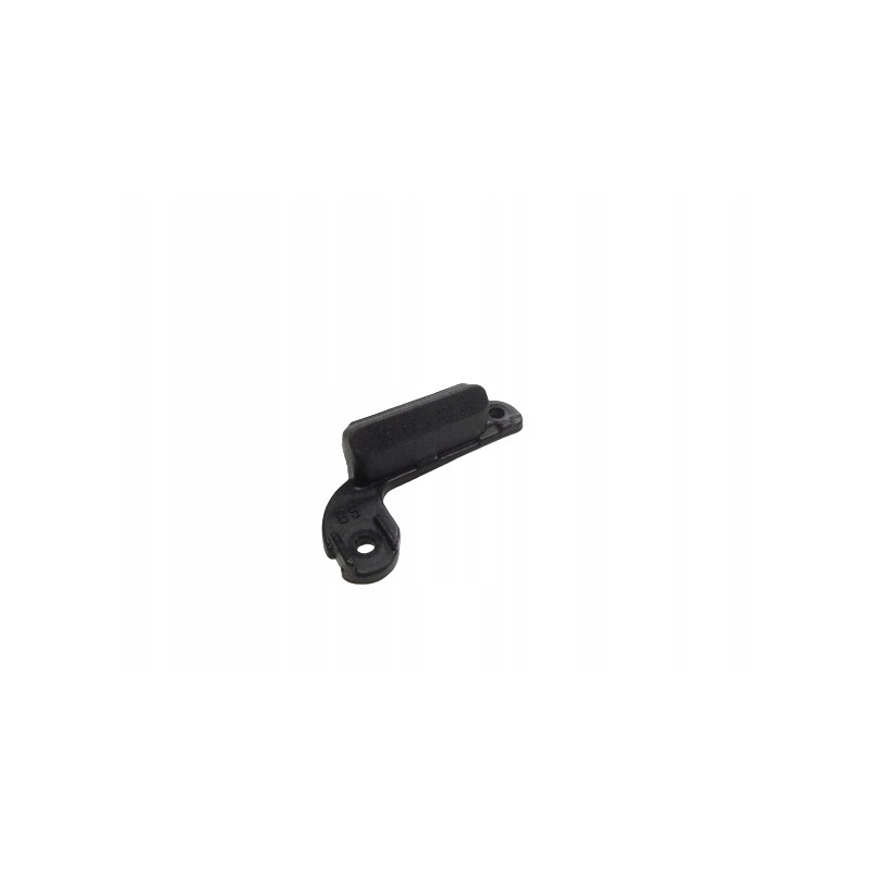 Spinka boczka drzwi Fiat Punto OE 71754508