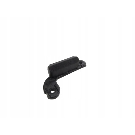 Spinka boczka drzwi Fiat Punto OE 71754508