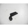 Spinka boczka drzwi Fiat Punto OE 71754508