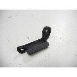 Spinka boczka drzwi Fiat Punto OE 71754508