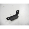 Spinka boczka drzwi Fiat Punto OE 71754508