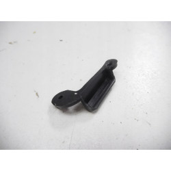 Spinka boczka drzwi Fiat Punto OE 71754508