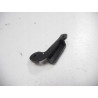 Spinka boczka drzwi Fiat Punto OE 71754508