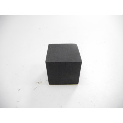 Podkładka koła zapas Mercedes G300 A4638980197