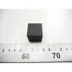 Podkładka koła zapas Mercedes G300 A4638980197