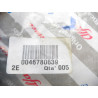 Zaślepka karoserii Alfa Romeo 147 OE 46780639