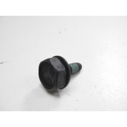 Śruba mocowania kola zapas JeepLiberty K06506429AA