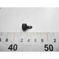 Śruba mocowania kola zapas JeepLiberty K06506429AA