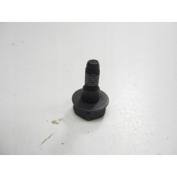 Śruba mocowania kola zapas JeepLiberty K06506429AA