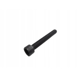 Śruba głowicy M8x58 MOPAR 68001348AA