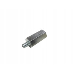 ADAPTER - VENT CHRYSLER 4762499