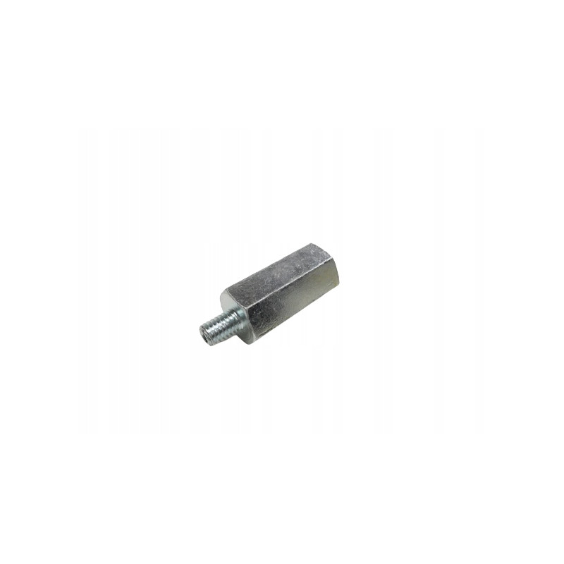 ADAPTER - VENT CHRYSLER 4762499