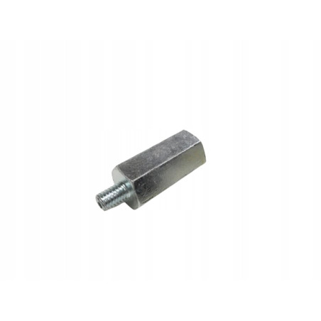ADAPTER - VENT CHRYSLER 4762499