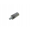 ADAPTER - VENT CHRYSLER 4762499