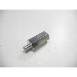 ADAPTER - VENT CHRYSLER 4762499