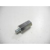 ADAPTER - VENT CHRYSLER 4762499