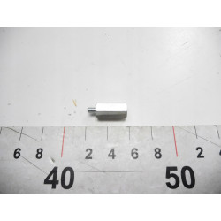 ADAPTER - VENT CHRYSLER 4762499