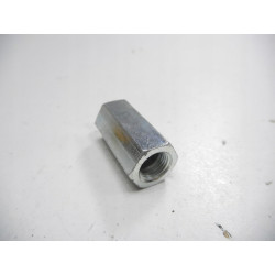 ADAPTER - VENT CHRYSLER 4762499