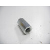 ADAPTER - VENT CHRYSLER 4762499
