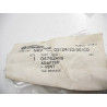 ADAPTER - VENT CHRYSLER 4762499