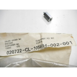 ADAPTER - VENT CHRYSLER 4762499