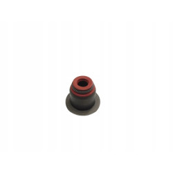 Uszczelniacz zaworu Ford FIESTA MK6 OE 1229886