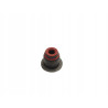 Uszczelniacz zaworu Ford FIESTA MK6 OE 1229886