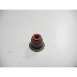 Uszczelniacz zaworu Ford FIESTA MK6 OE 1229886