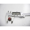 Uszczelniacz zaworu Ford FIESTA MK6 OE 1229886