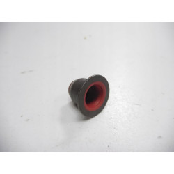 Uszczelniacz zaworu Ford FIESTA MK6 OE 1229886