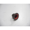 Uszczelniacz zaworu Ford FIESTA MK6 OE 1229886