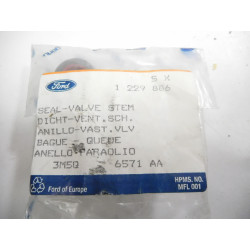 Uszczelniacz zaworu Ford FIESTA MK6 OE 1229886