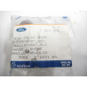 Uszczelniacz zaworu Ford FIESTA MK6 OE 1229886