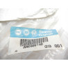 Przewód radia Alfa Romeo Spider OE 60689140