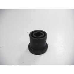 Podkładka gumowa chłodnicy KiaSportage 25335 2E000