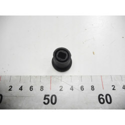 Podkładka gumowa chłodnicy KiaSportage 25335 2E000