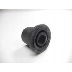 Podkładka gumowa chłodnicy KiaSportage 25335 2E000