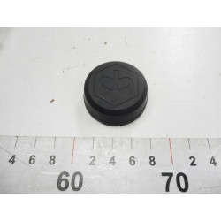 Osłona piasty koła Piaggio Porter 658485