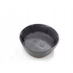 Osłona piasty koła Piaggio Porter 658485