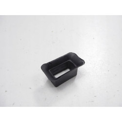 Uszczelka klamki Alfa Romeo 145 OE 60618470