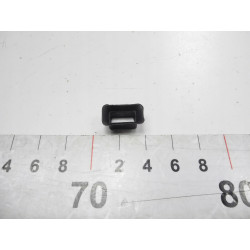 Uszczelka klamki Alfa Romeo 145 OE 60618470