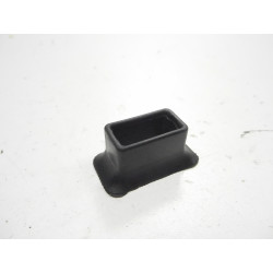 Uszczelka klamki Alfa Romeo 145 OE 60618470