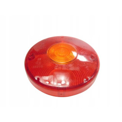 Soczewka kierunkowskazu COBO 02.282