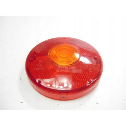 Soczewka kierunkowskazu COBO 02.282